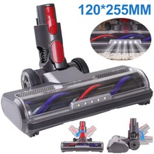 Replacemet Brush Head For