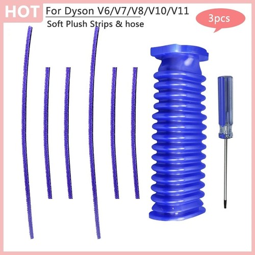 For dyson v10 v11 - v10,