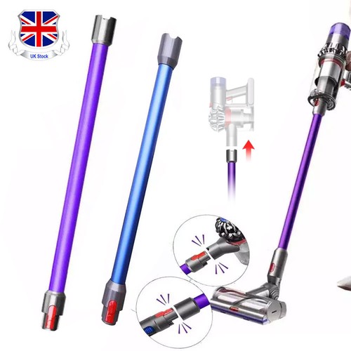 Extension wand for - for, tube