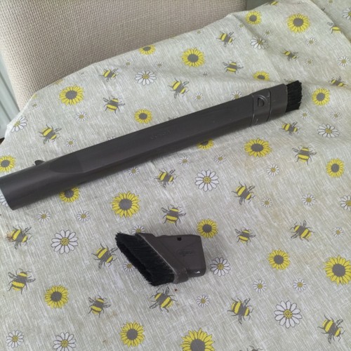 Dyson dc39 spare part brush - dc39,