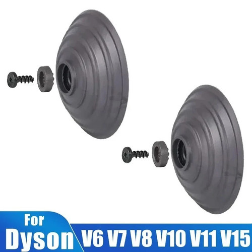 Ball wheel replacement - replacement, for