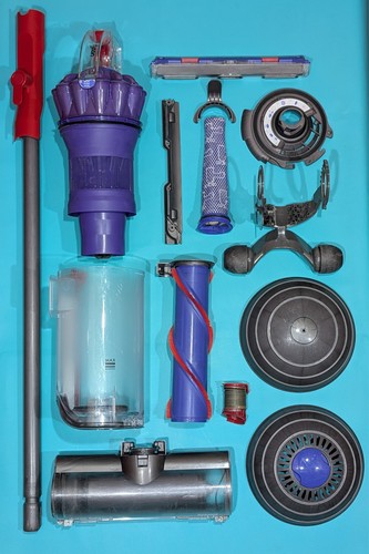 Genuine parts for - parts, up22