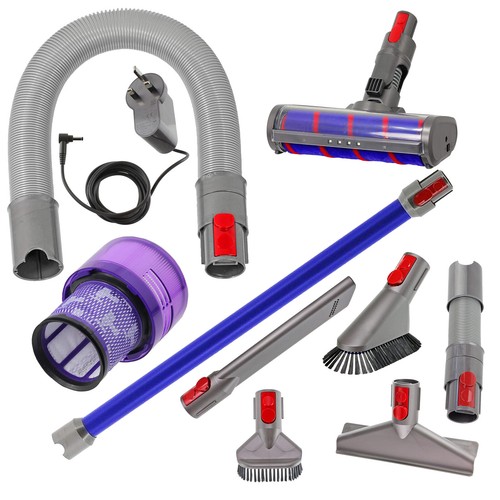 Spare parts for dyson - spare, sv14