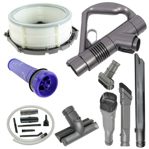 Spare parts for dyson dc39 - parts,