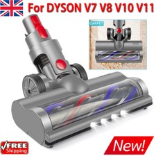 Replacemet Brush Head for