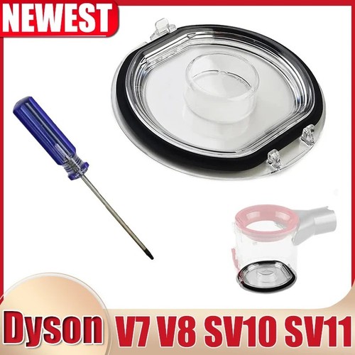 For dyson vacuum - v7,