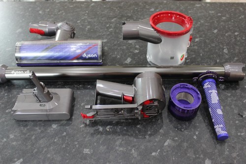 Genuine dyson sv25 - (37),