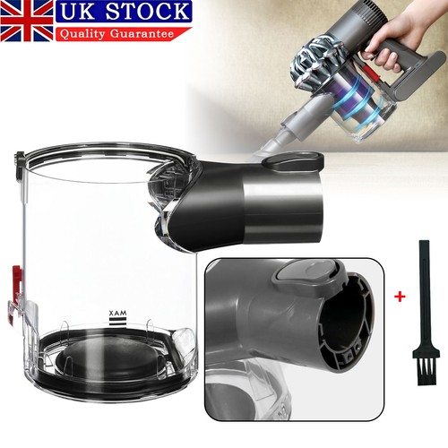 Fit for dyson animal - v6, dc58