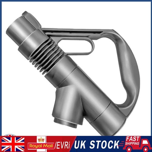 Spare parts wand handle - wand, hose