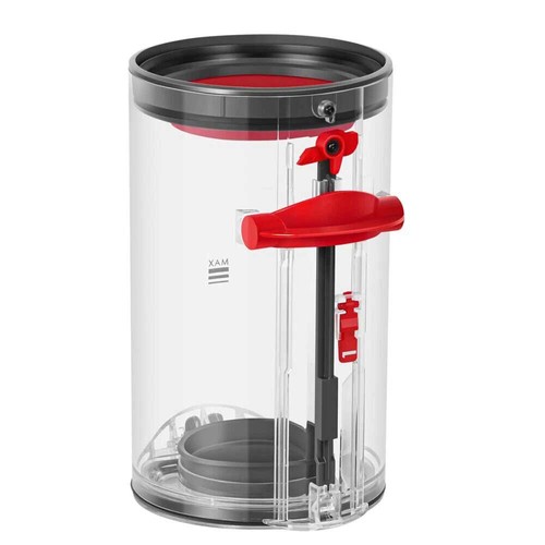 For dyson v10 - for,