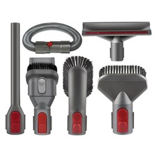 Tool Kit for DYSON V7 V8 V10