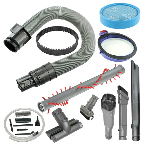 Spare parts for dyson dc25 - dyson,