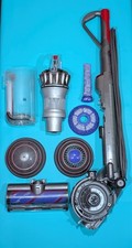 Genuine Parts For Dyson Ball