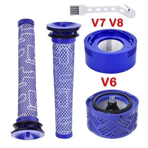 For dyson dc58 spare - v7,
