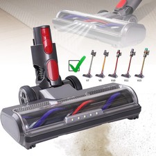 Replacemet Brush Head for