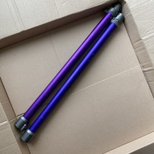 Dyson Spare Parts for Vacuum