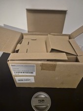 New Dyson genuine Tool Kit MO