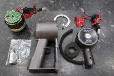 (146) Dyson V6 Trigger Spare