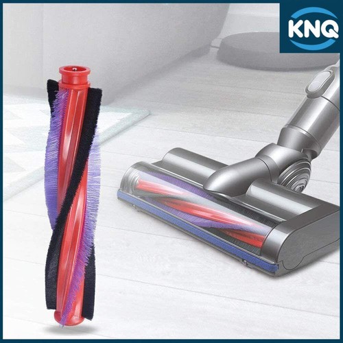 Replacement bristle brush bar - replacement,