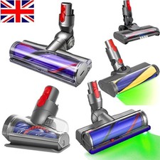 Spares Parts for Dyson V7 V8