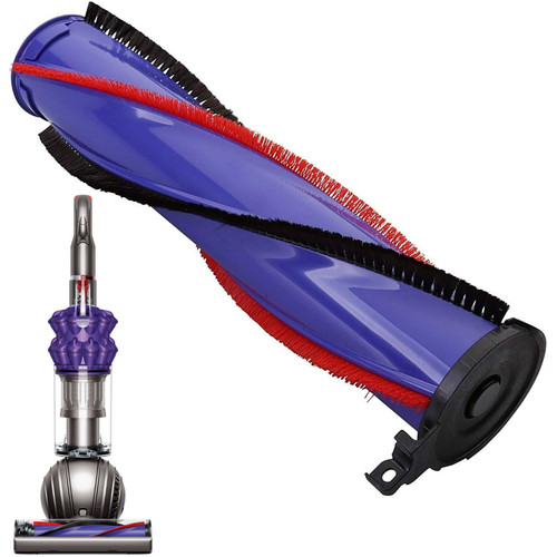 Brushbar for dyson - brushbar,