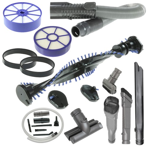 Spare parts for dyson - parts,