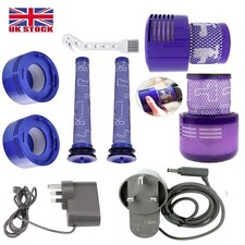 New Spare Parts For Dyson V8