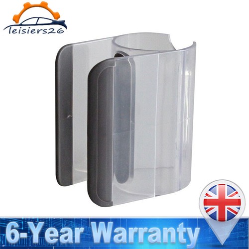 Accessory holder attachment - accessory,