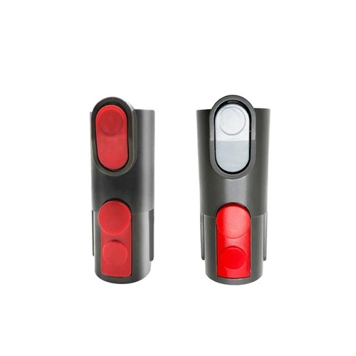 Adapter converter for dyson - converter,