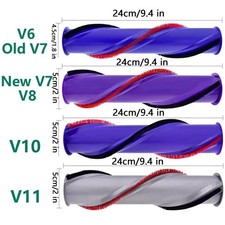 Brushroll Roller Brush