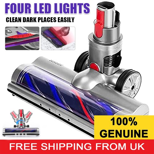 Brush heads nozzles for - nozzles,