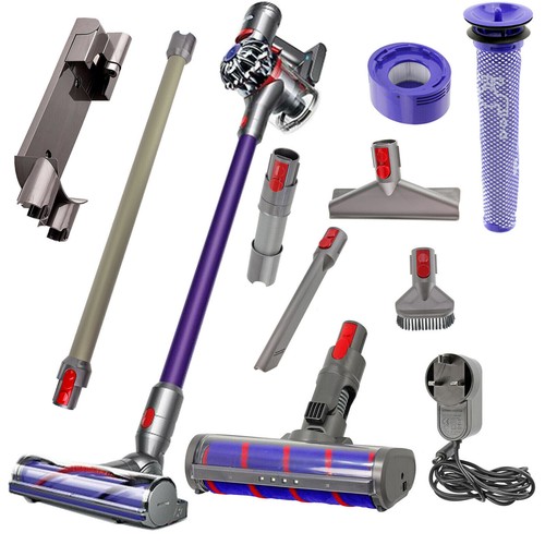 Spare parts for dyson - spare,
