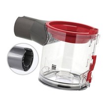 Replacement Dust Bin For Dyson