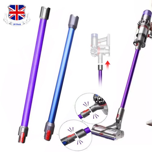 Extension wand for - wand,