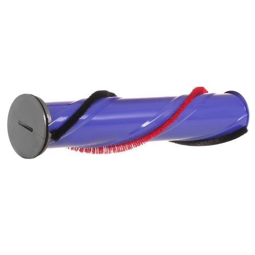 Brush roller bar for dyson - for,