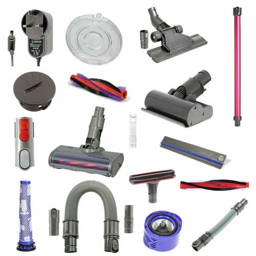 Fits dyson cordless vacuum - fits,